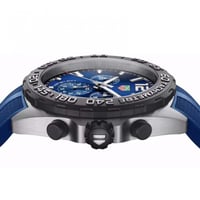 TAG Heuer Formula 1 Chronograph CAZ101AV.FT8077 Erkek Saati