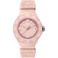 Tag Heuer