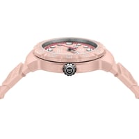 Tag Heuer