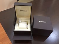 TAG Heuer Monaco Steve McQueen CAW2111.FC6183 