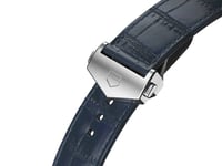TAG Heuer WAR201E.FC6292 Carrera Day-Date Erkek Saati