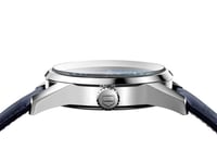 TAG Heuer WAR201E.FC6292 Carrera Day-Date Erkek Saati