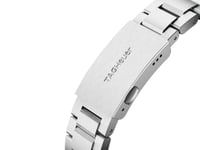TAG Heuer WAY201A.BA0927 Aquaracer Cal.5 Erkek Saati