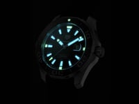 TAG Heuer WAY201A.BA0927 Aquaracer Cal.5 Erkek Saati