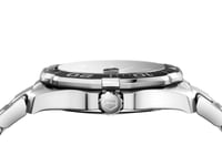 TAG Heuer WAY201A.BA0927 Aquaracer Cal.5 Erkek Saati