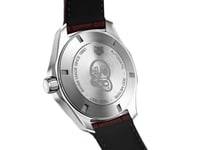 TAG Heuer WAY201M.FC6474 Aquaracer Calibre 5 Erkek Saati