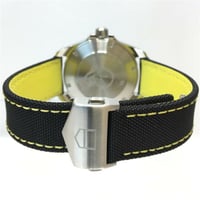TAG Heuer WAY211A.FC6362 Aquaracer Cal.5 Erkek Saati