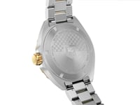 TAG Heuer WAZ1120.BB0879 Formula 1 Erkek Saati
