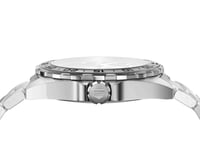 TAG Heuer WAZ2014.BA0842 Cal.6 Formula 1 Erkek Saati