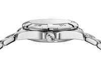 TAG Heuer WBD1310.BA0740 Aquaracer Bayan Saati