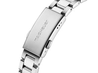 TAG Heuer WBD1314.BA0740 Aquaracer Pırlantalı Bayan Saati