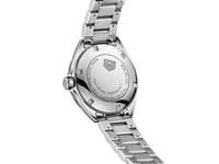 TAG Heuer WBJ1319.BA0666 Formula 1 Pırlantalı Bayan Saati