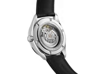 TAG Heuer WBN2013.FC6503 Carrera Day-Date Erkek Saati