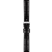 Tissot Kordon