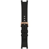 Tissot Kordon