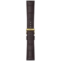 Tissot Kordon