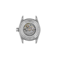 Tissot Ballade T156.208.22.033.01 30mm Kadın Kol Saati