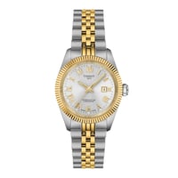 Tissot Ballade T156.208.22.033.01 30mm Kadın Kol Saati