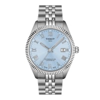 Tissot Ballade T156.408.11.353.00 39mm Erkek Kol Saati