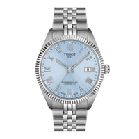 Tissot Ballade T156.408.11.353.00 39mm Erkek Kol Saati