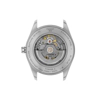 Tissot Ballade T156.408.11.353.00 39mm Erkek Kol Saati
