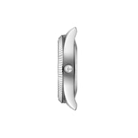 Tissot Ballade T156.408.11.353.00 39mm Erkek Kol Saati
