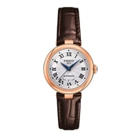 Tissot Bellissima Automatic 29mm Kadın Kol Saati T126.207.36.013.00