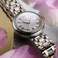 Tissot Bellissima Small Lady T126.010.22.013.01 Kadın Saati