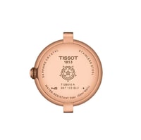 Tissot Bellissima Small Lady T126.010.36.013.00 Kadın Saati
