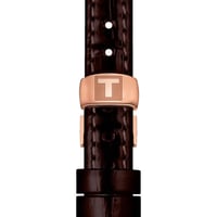 Tissot Bellissima Small Lady T126.010.36.013.00 Kadın Saati