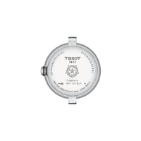 Tissot Bellissima Small Lady T126.010.11.133.00 Bayan Kol Saati