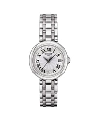 Tissot Bellissima Small Lady T126.010.11.013.00 Kadın Saati