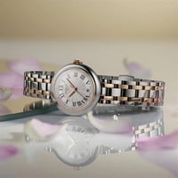 Tissot Bellissima Small Lady T126.010.22.013.01 Kadın Saati