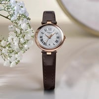 Tissot Bellissima Small Lady T126.010.36.013.00 Kadın Saati