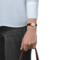 Tissot Bellissima Small Lady T126.010.36.013.00 Kadın Saati
