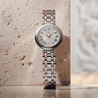 Tissot Bellissima Small Lady T126.010.22.013.01 Kadın Saati