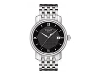 Tissot Bridgeport T097.410.11.058.00 Erkek Saat