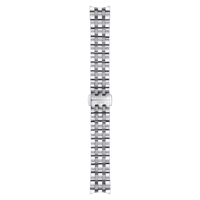 Tissot Carson Premium 32mm için çelik kordon T605.047.037