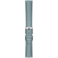 Tissot Kordon