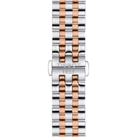 Tissot Carson Premium T122.410.22.033.00 Erkek Saati