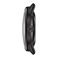 Tissot Chemin des Tourelles Skeleton T139.836.36.441.00 Erkek Saati