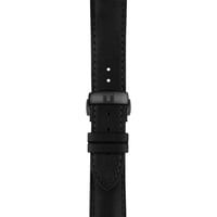 Tissot Chemin des Tourelles Skeleton T139.836.36.441.00 Erkek Saati