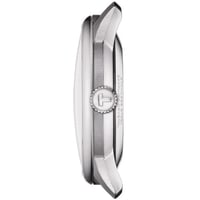 Tissot Chemin Des Tourelles Squelette T139.836.11.048.00 Unisex Kol Saati