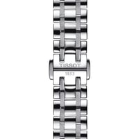 Tissot Chemin Des Tourelles T099.207.11.048.00 Kadın Saati