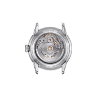 Tissot Chemin des Tourelles T139.207.11.031.00 Powermatic 80 Bayan Saati
