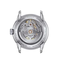 Tissot Chemin des Tourelles T139.207.16.011.00 Bayan Kol Saati