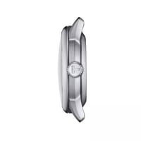 Tissot Chemin des Tourelles T139.207.16.011.00 Bayan Kol Saati