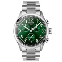 Tissot