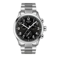 Tissot