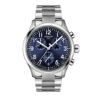 Tissot